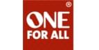 telecommande ONE FOR ALL